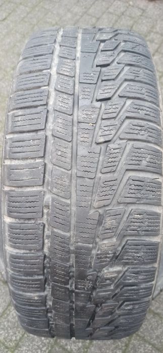 sprzedam taśmę gumową