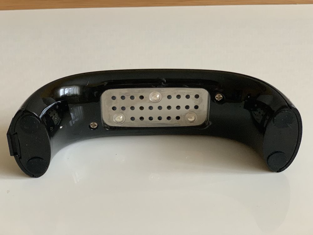 Lampa LED Neonail