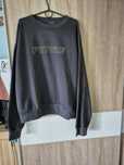 Bluza Cropp rozmiar L/XL
