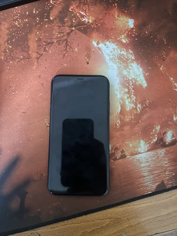 iphone 11 126gb