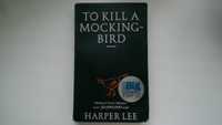 To Kill a Mocking Bird - Harper Lee - На Английском English