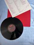 Plyty winylowe stan idealny 72szt