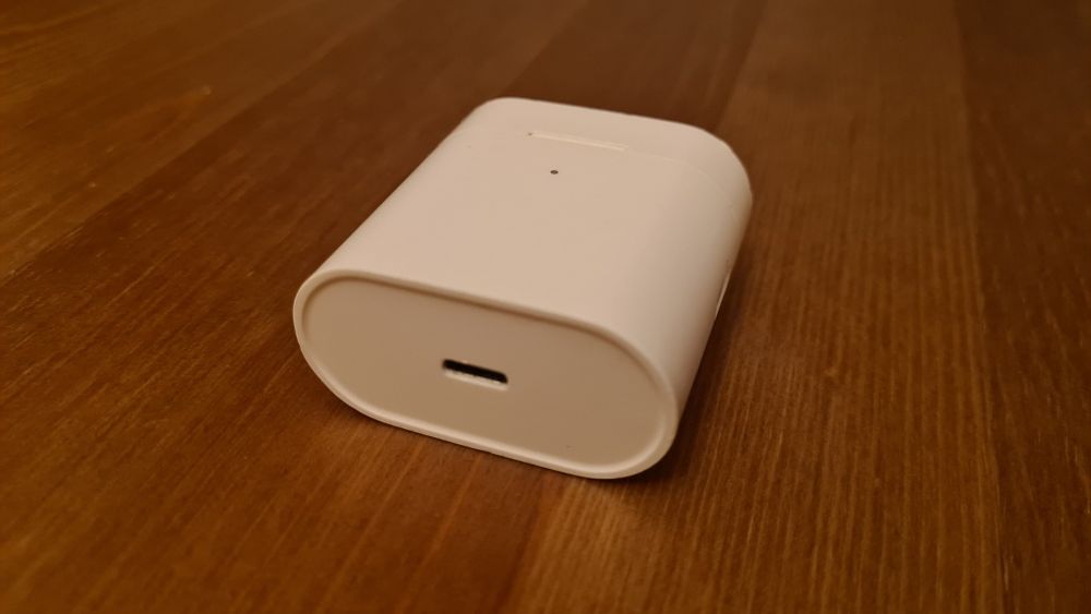 Mi True Wireless Earphones 2