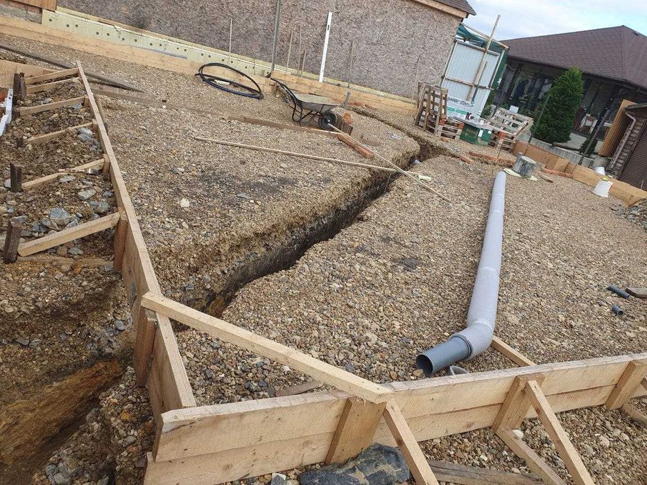 Виклик майстра чоловік на годину