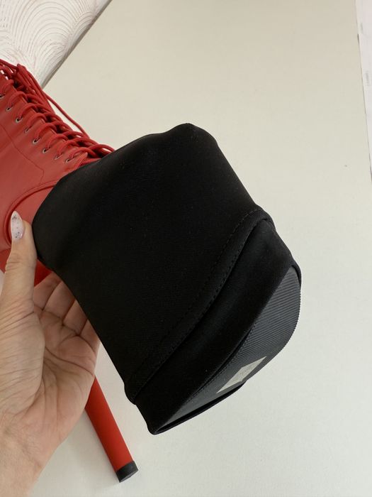 Захист на стріпи, защита на стрипы