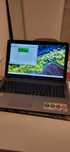 Laptop asus r541U, i36006U GEforce 920m Dysk SSD 256GB