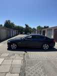 Felgi 128 styling bmw 5/120 r18