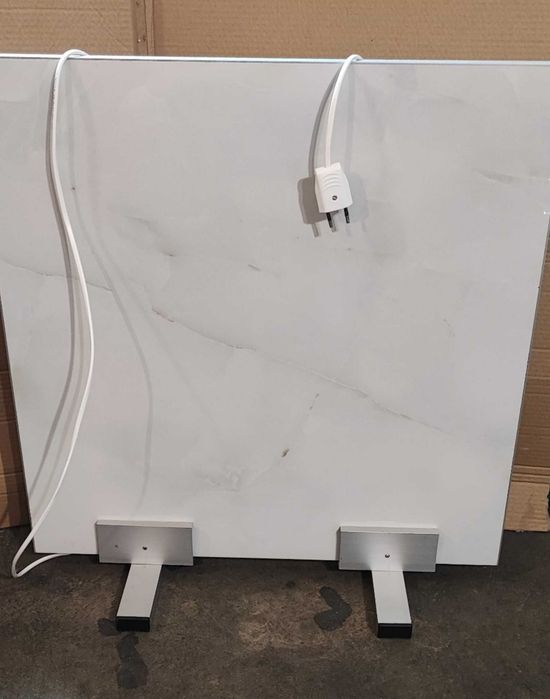 Керамічний обігрівач 260W