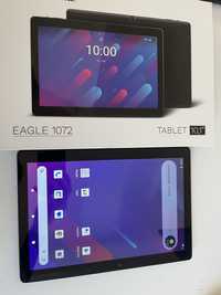 Tablet eagle 1072 Kruger&Matz 64GB OPIS