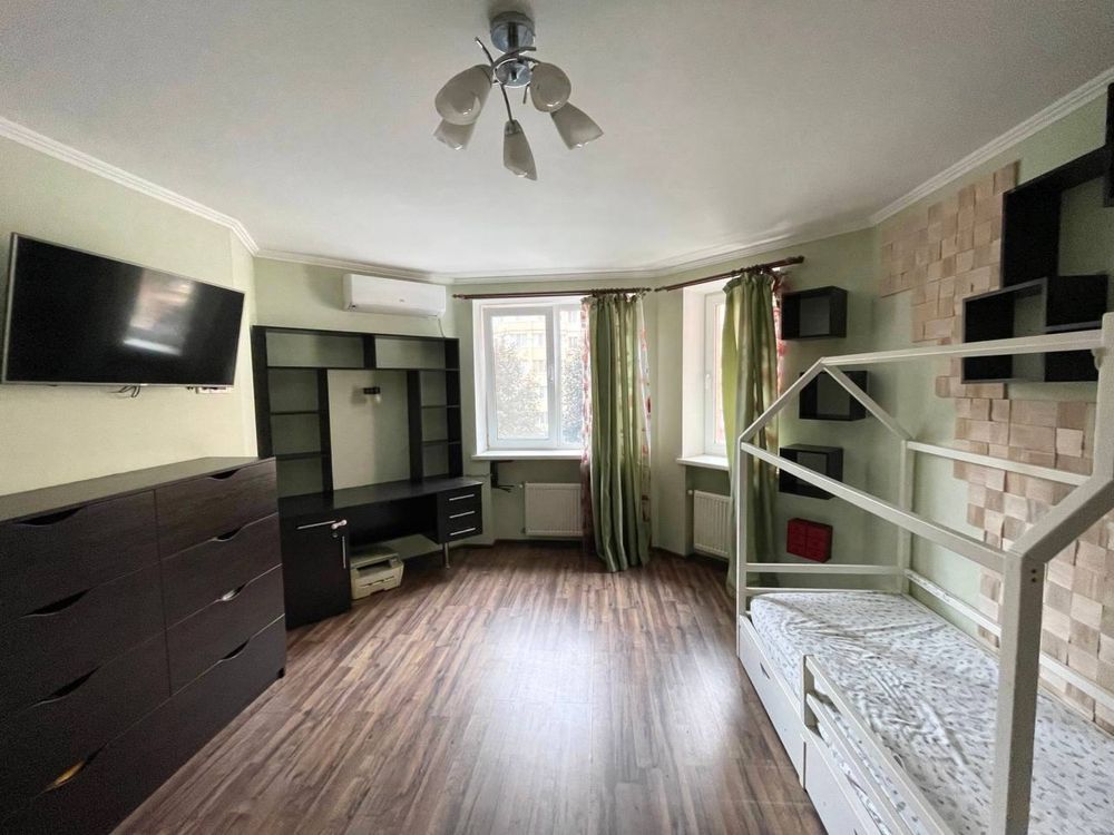 Продам 1к.квартиру Жк Софія центральна алея