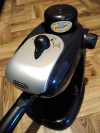 Ekspres DeLonghi