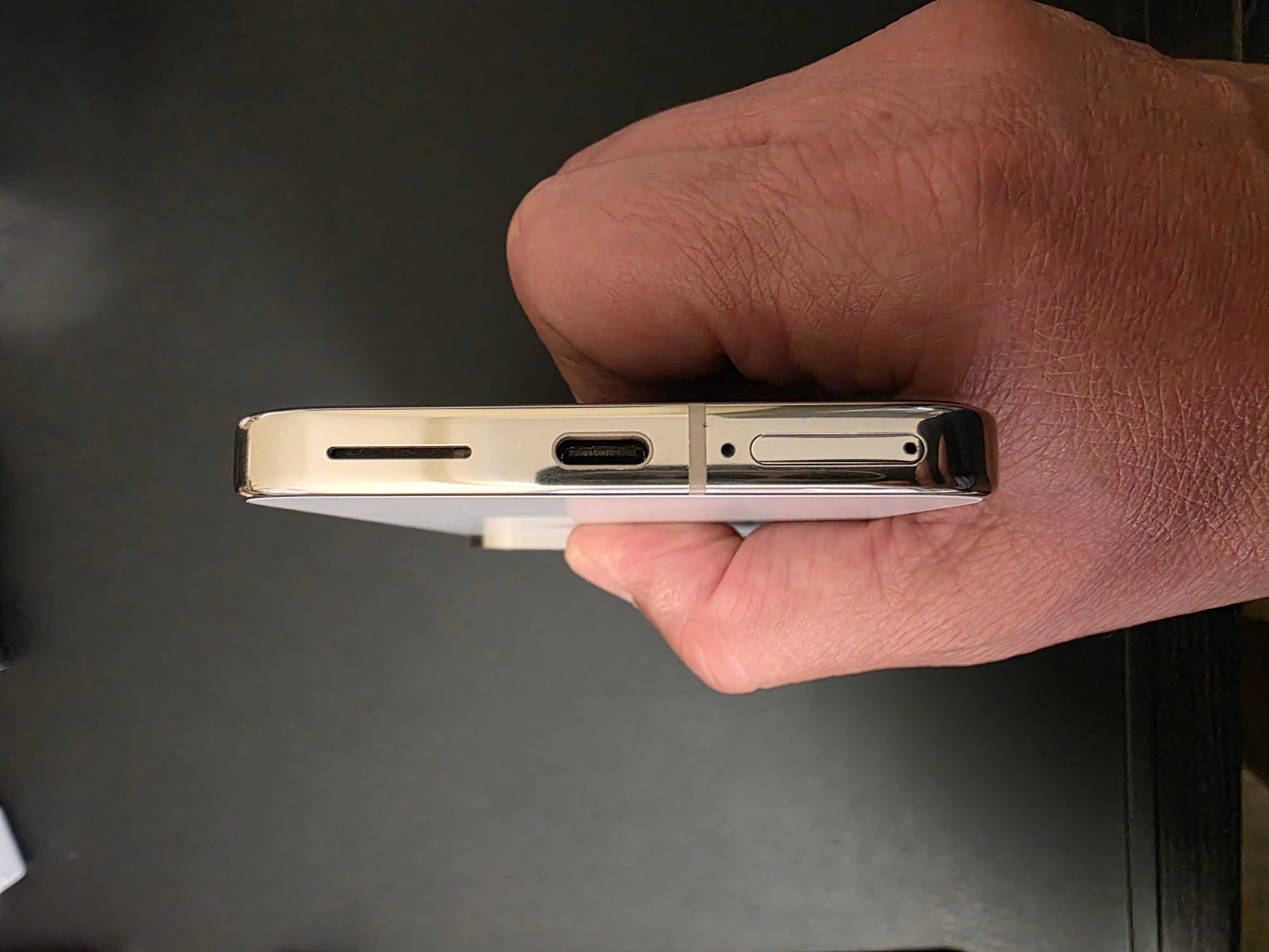 Google Pixel 9 Pro XL 512GB
