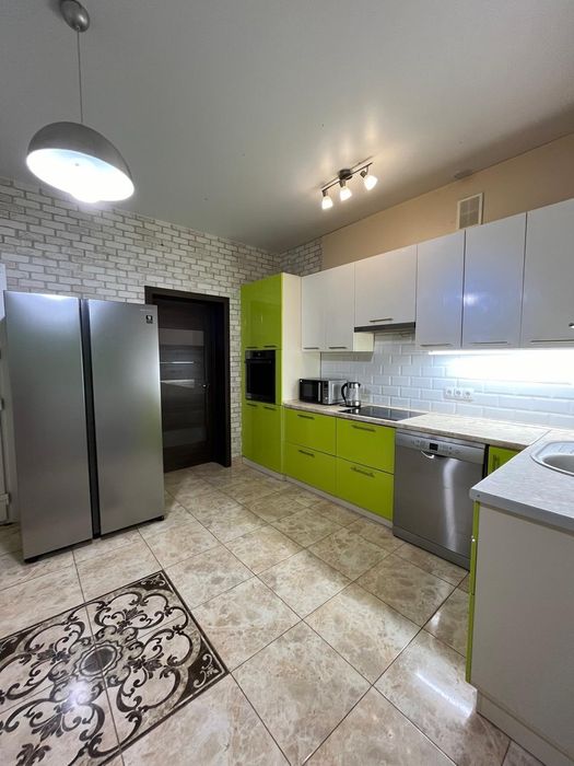 Очень срочно сдам новый дом ! Перегон!