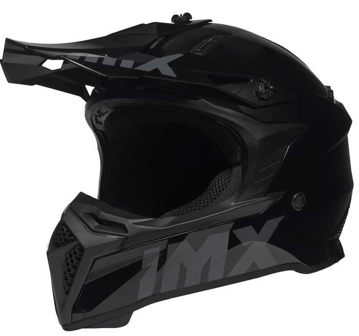 KASK Enduro Cross Quad IMX super jakość promocja