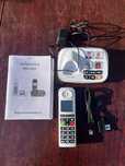 Nowy zestaw Swissvoice Combo DECT Xtra 2355 Duo – 2 słuchawki, głoś