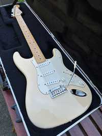 Fender USA Standard Stratocaster 2009