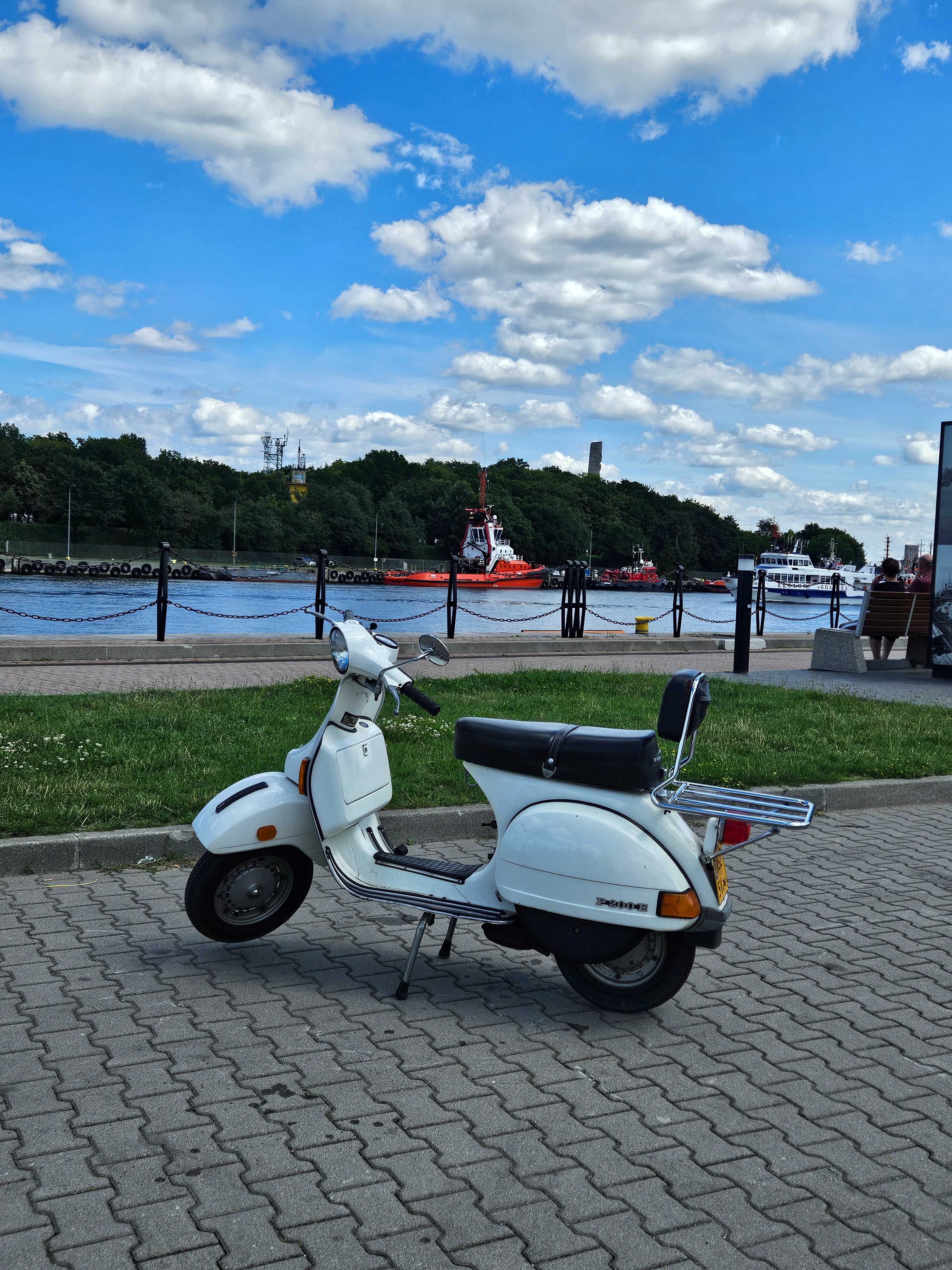 P200E PX200 PX150