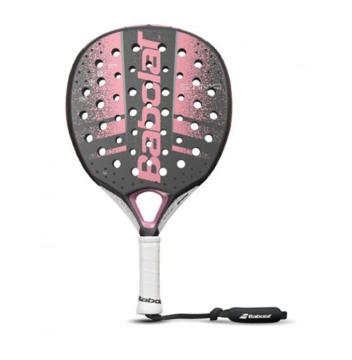 ракетка Babolat STIMA SPIRIT