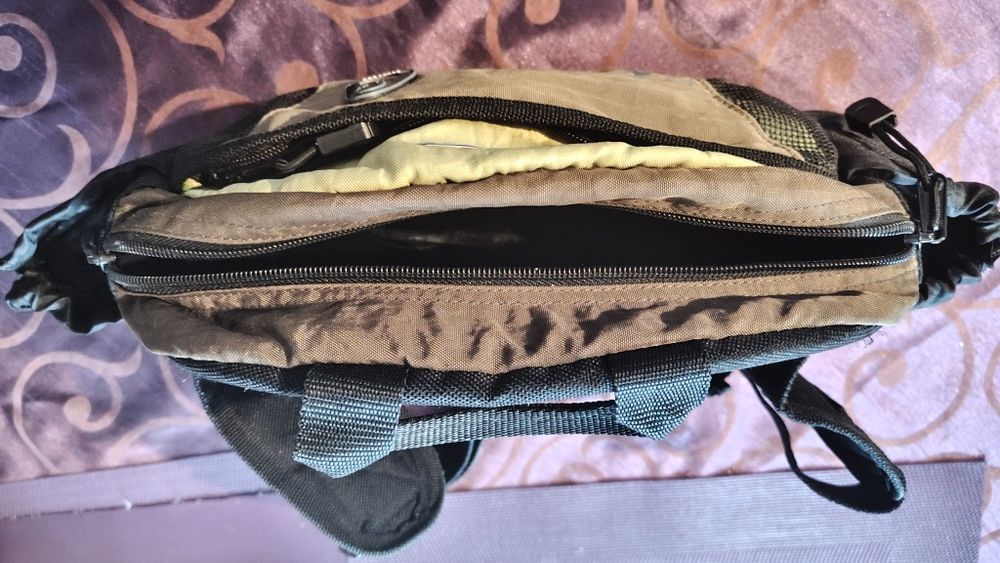 Nerka duża na biodra