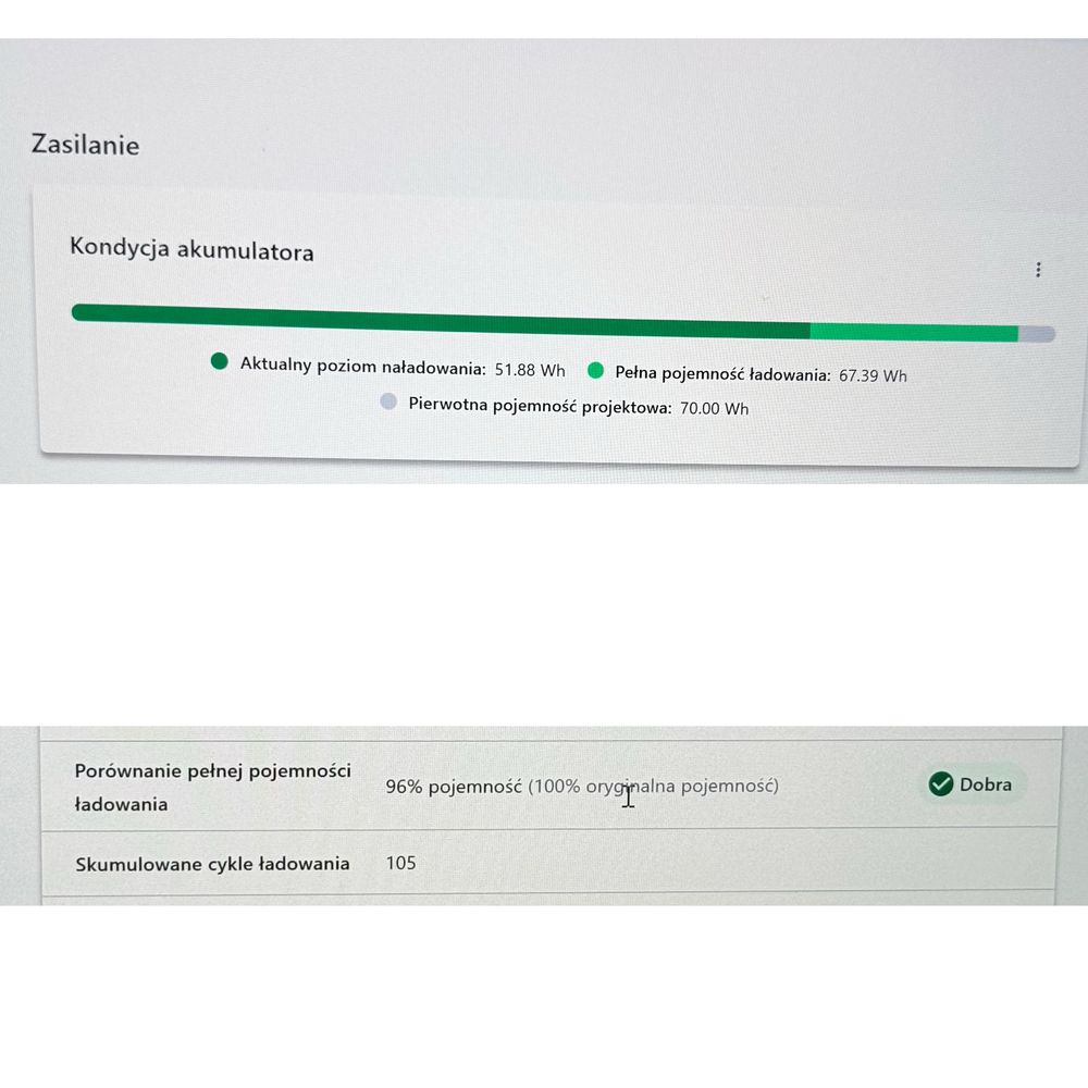 Laptop Lenovo Yoga Slim 7 Pro X 14IAH7