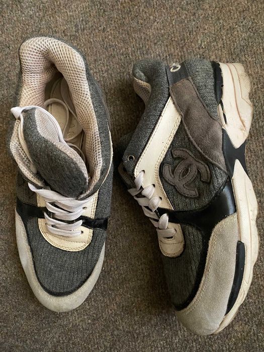 Сабо,кроссовки,мокасины,босоножки,туфли,дождевые сапоги женские б/у