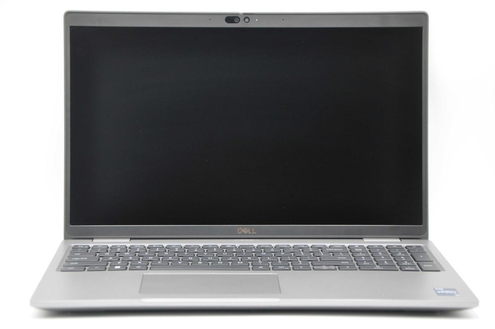 Dell Latitude 5540 i7-1355U 5.0GHz 16GB RAM 1TB SSD FHD Гарантія