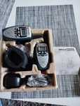 Sprzedam walkie talkie max com