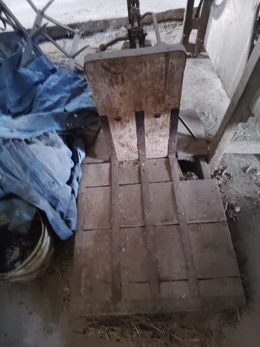 Sprzedam wagę szalkową