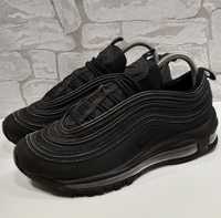 кросівки Nike Air Max 97 36.5р/23.5см