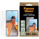 Szkło hartowane PanzerGlass Ultra-Wide Fit do Samsung Galaxy S25 Edge