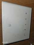 Sprzedam router przewodowy