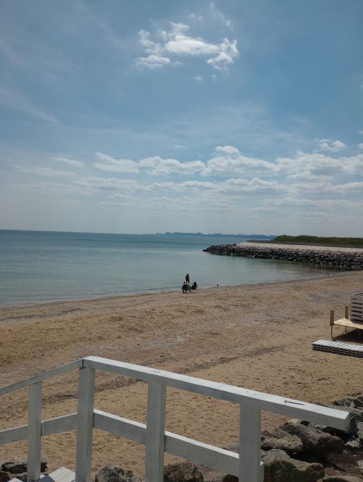 30 соток на Одесском побережье! Фонтанка 1.