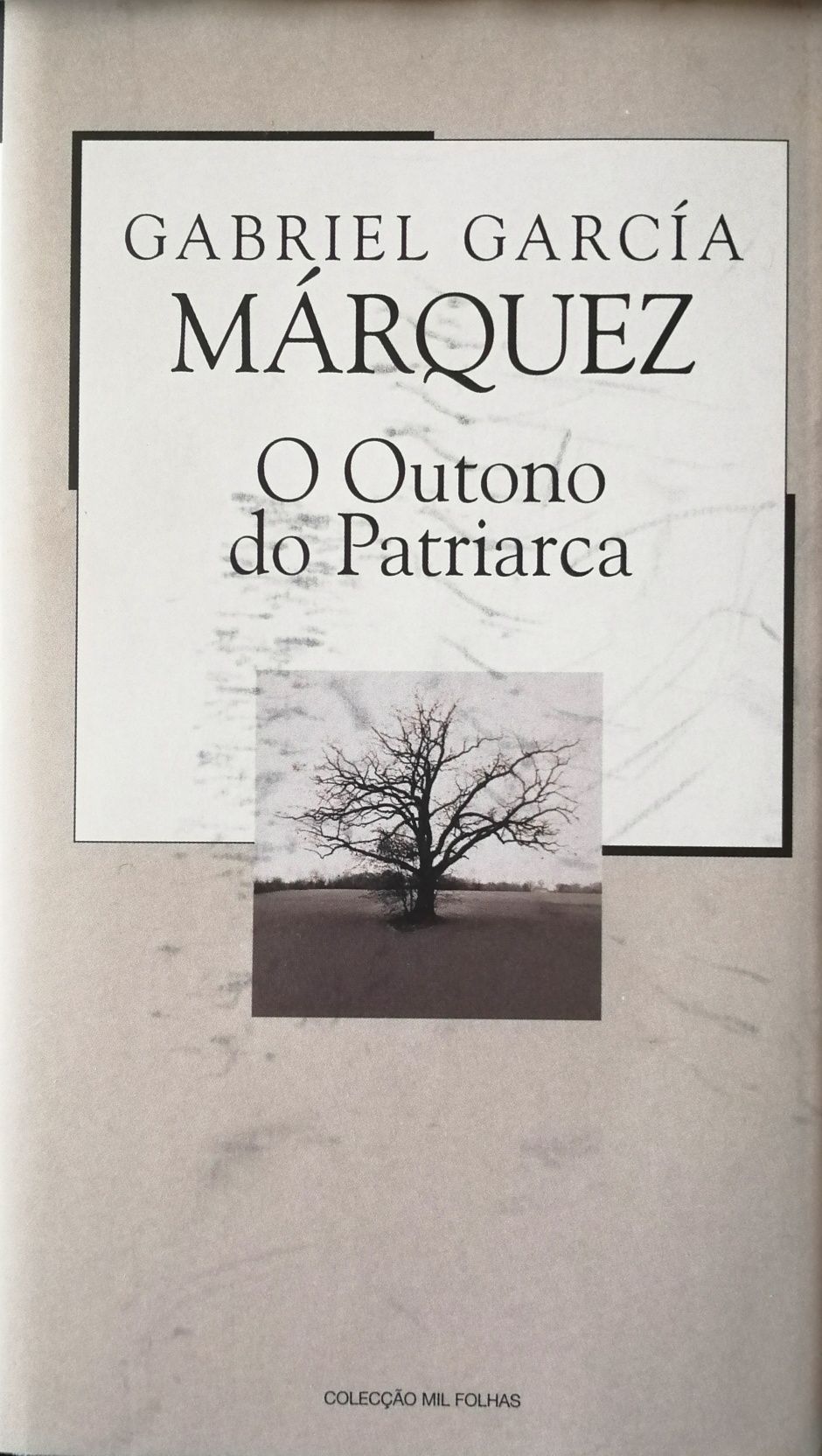 Livros da coleção Mil Folhas | Público