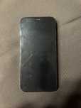Iphone 12 pro azul 128gb