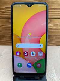 Смартфон Samsung Galaxy A01 A015F 16 GB (65036)