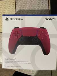 PlayStation DualSense