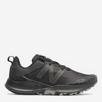 Кроссовки New Balance модель Nitrel v4. Размер 43-44