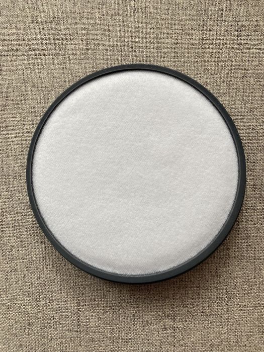 Filtr do odkurzacza Rowenta, Tefal