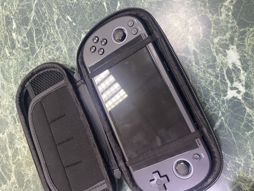 Trimui smart pro стан 10/10