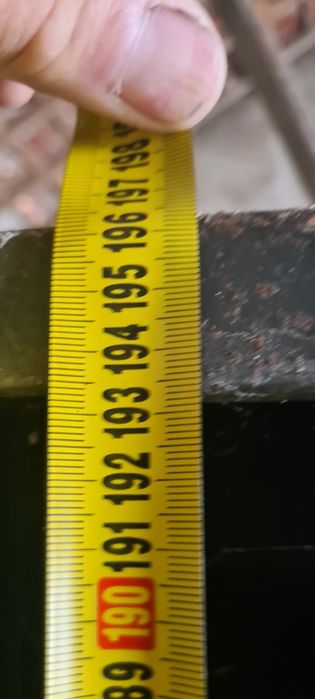 Móvel oficina . Próprio para Arrumação peças /acessórios