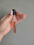 Perfumy idole Lancome