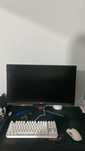 Monitor AOC C27G2ZE 27’ 244Hz