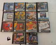 jogos playstation 1