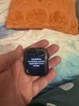 Apple Watch seria 5 44mm
