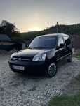 Сітроен Берлінго Citroen Berlingo 2004 2.0 Дизель