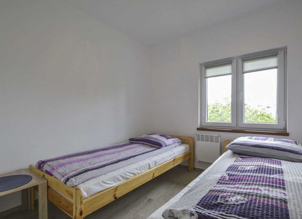 Domek w górach, weekend 11 Listopad Krościenko, Szczawnica.