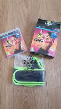 Zumba - playstation ps3