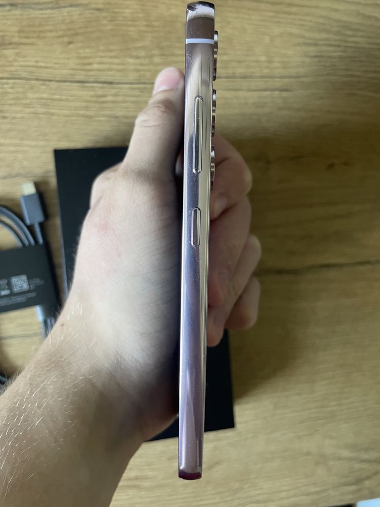 Samsung s23 128gb 8gb