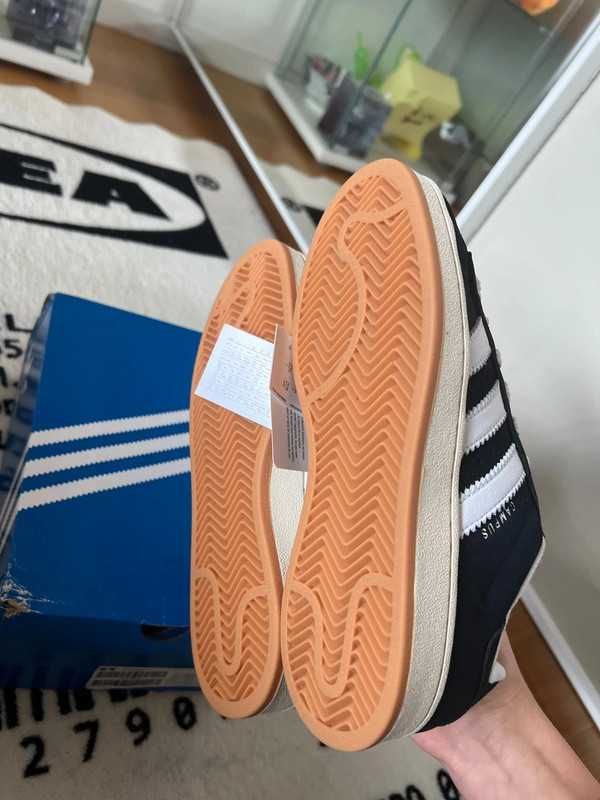 Buty adidas Campus 00s Damskie i Meskie Rozmiar.37