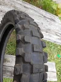 Покришка DUNLOP GEOMAX MX51 110/90-19 (Покрышка)